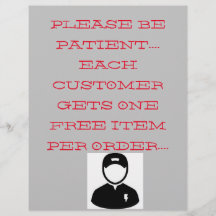 SKAPA EGNA VÄSENTLIGA FÖRETAG AFFISCHER FÖR FÖNSTE