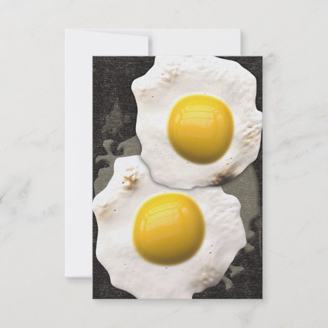 skapa en 3 x 5-inbjudan inbjudningar (Framsida)