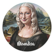 Skapa en anpassad rolig ansiktslärare godkännande