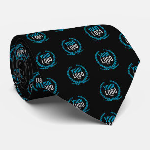 Skapa EN Anpassningsbar SMALL Business Logotyp   E Slips