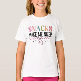 Skapa en beskrivande titel som en shoppare skulle t shirt