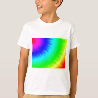 skapa en egen anpassningsbar-tidrappall tee shirt