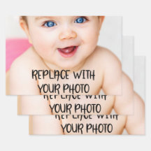 Skapa en egen Personlig-mall