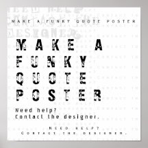 Skapa en egen Personlig-offert