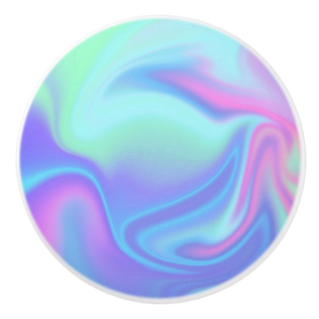 Skapa en egen tom mall knopp (Framsidan)