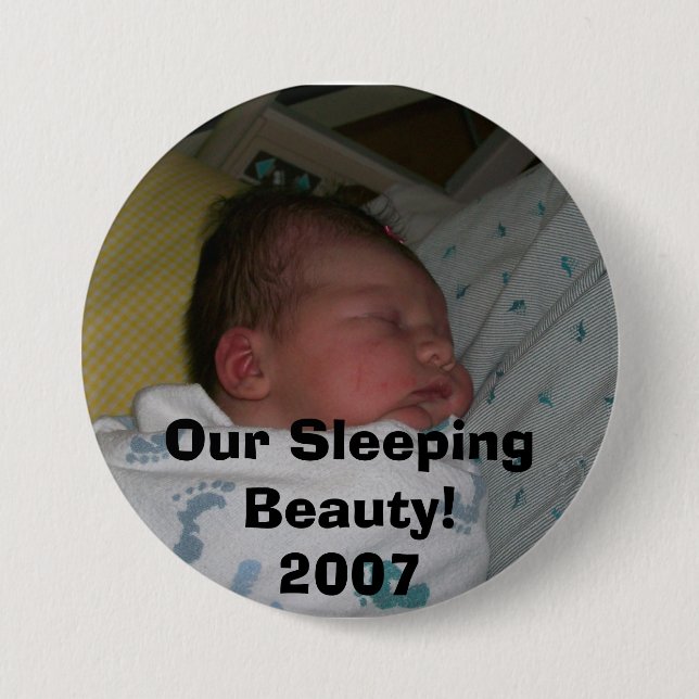 Skapa en knäppas! knapp (Framsida)