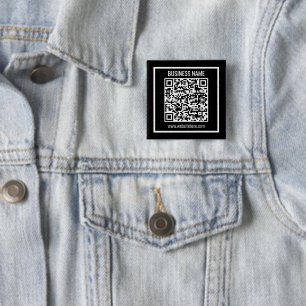 Skapa en modern QR-kod direkt Knapp