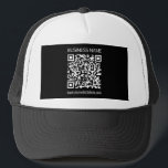 Skapa en QR-kod omedelbart med webbplatsens URL Keps<br><div class="desc">Du kan enkelt anpassa QR-koden genom att bara ange webbplatsens URL för att skapa en skannerbar QR-kod omedelbart.</div>
