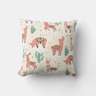 Skapa en Snyggt och bjuda in atmosfär Kudde