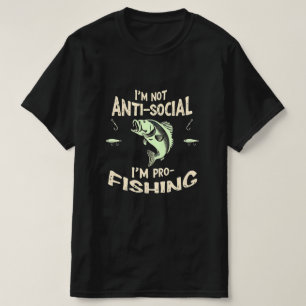 skapa en unik design med unik rolig text som t shirt