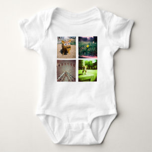 Skapa en unik och original- instagram tee shirt