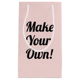 Skapa en utskriven Anpassningsbar