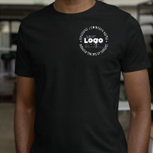 Skapa en Vapensköld med Uniform Polos för Logotyp-