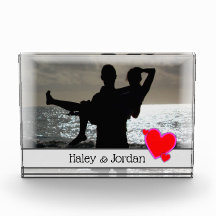 Skapa enkelt din egen Anpassningsbar för Lägg till