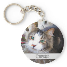 Skapa enkelt din egen Lägg till bild Anpassningsba