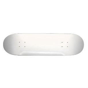 Skapa ett beställnings- däck! mini skateboard bräda 18,7 cm
