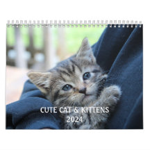 Skapa ett eget cute-foto