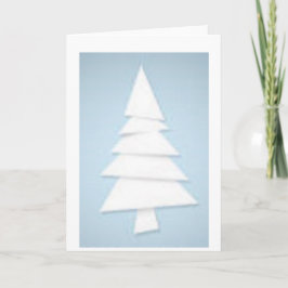 SKAPA ETT EGET PHOTO CHRISTMAS-KORT HELGKORT