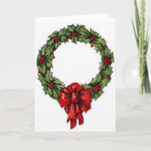 SKAPA ETT EGET PHOTO CHRISTMAS-KORT