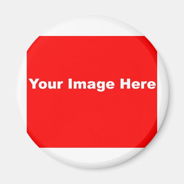 Skapa ett magnet (Framsidan)