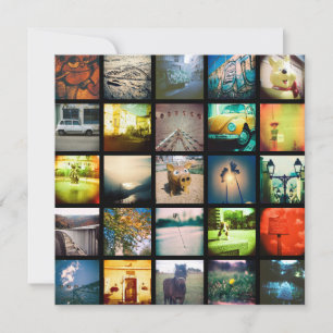 Skapa ett unikt och ursprungligt grafikkort