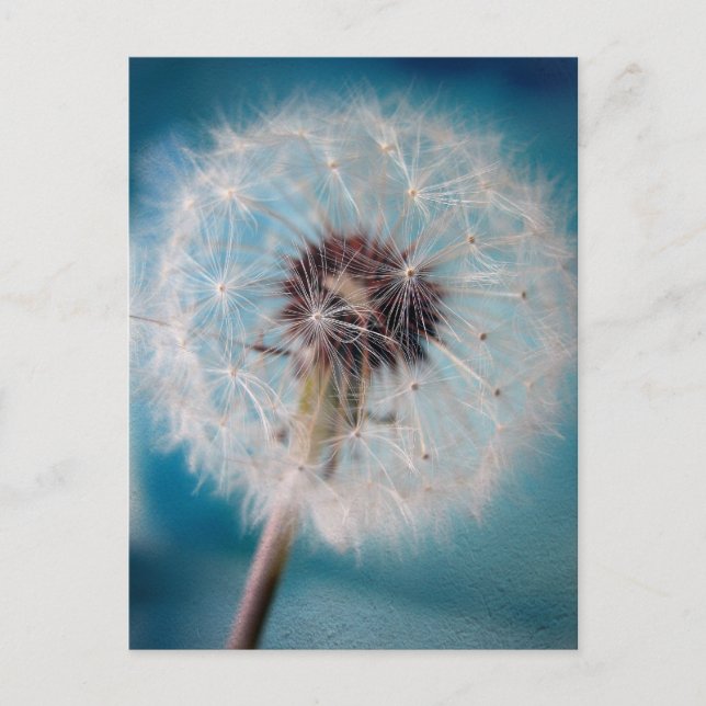 Skapa ett vykort för önskat resultat (Framsida)