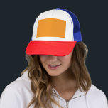Skapa förbluffande visuella med Orangens bakgrund Keps<br><div class="desc">Upptäck hur du behärskar teckningen med att skapa en visuellt bedövande orange med svart gräns. Förbättra grafikdesignen med pulserande färg-kontrast och trendig-komposition!</div>