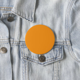 Skapa förbluffande visuella med Orangens bakgrund Knapp