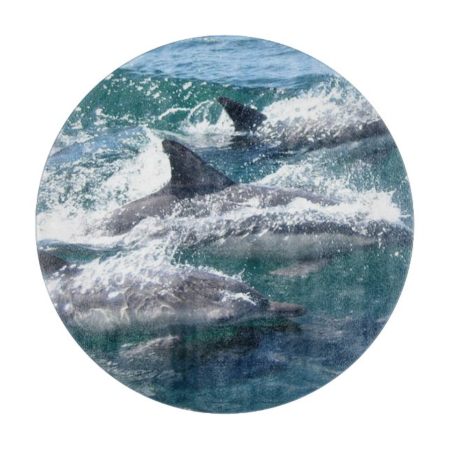 Skapa foto för egen Personlig-Anpassningsbar (Framsidan)