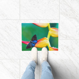 Skapa fotomall för Anpassningsbar för egen Personl