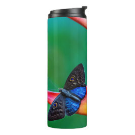 Skapa fotomall för Anpassningsbar för egen Personl