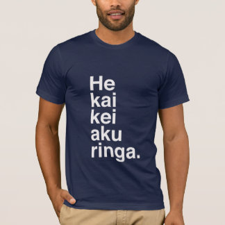 Skapa framgång tee