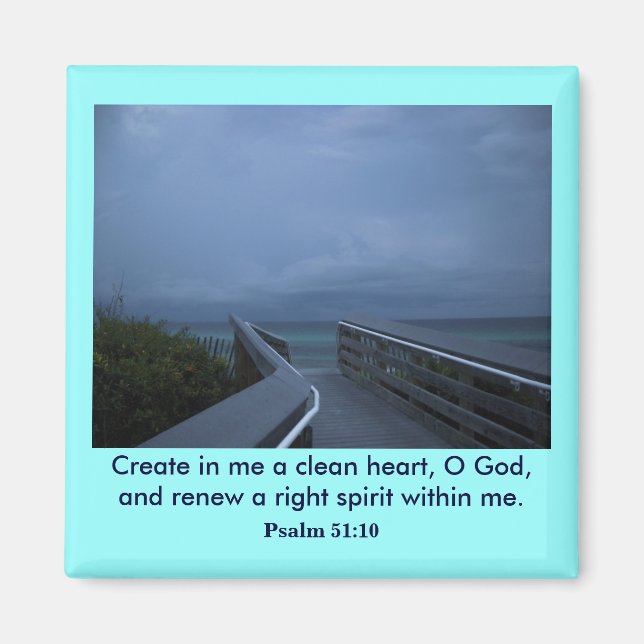 SKAPA IN MIG MAGNET (Framsidan)