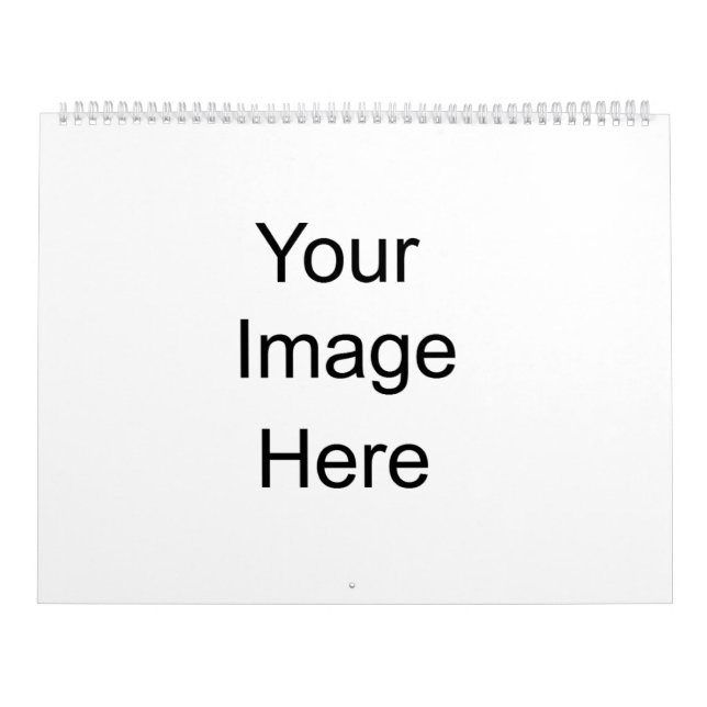 Skapa kalender (Omslag)