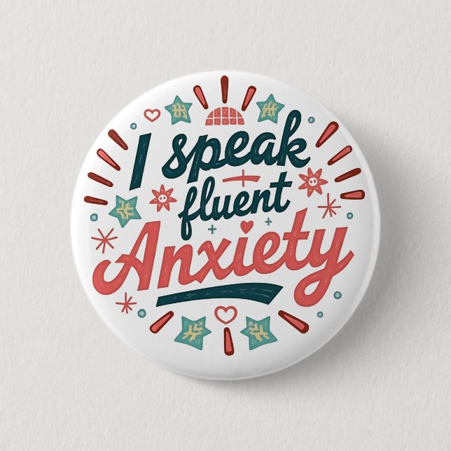 Skapa knappen för egen Anpassningsbar-stift - Pers Knapp (Framsida)