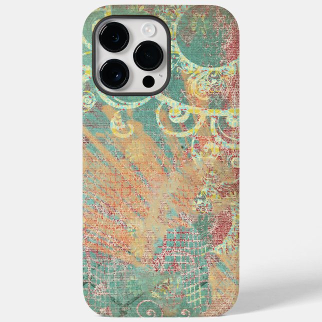 Skapa kreativitet (Baksida)