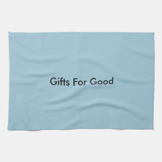 Skapa ledar- lärare: Abraham Maasai student Kökshandduk