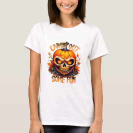 Skapa lite kul t shirt