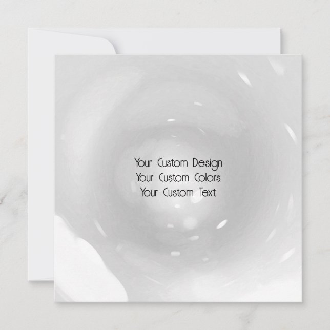 Skapa Logotyp/design för din egen Anpassningsbar (Framsida)