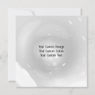 Skapa Logotyp/design för din egen Anpassningsbar