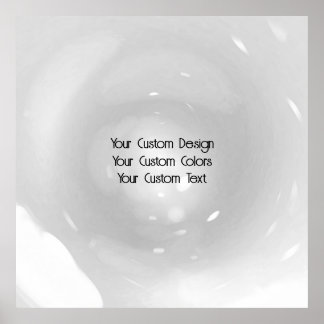 Skapa Logotyp/design för din egen Anpassningsbar Poster