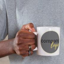 SKAPA LOGOTYP FÖR EGEN PROFESSIONELL FÖR BRANDSBRA