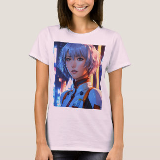 Skapa Mandala-inspirerade T-Shirts: Intricate Blac T Shirt