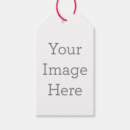 Skapa Märkre för egna projektionsytor Presentetikett