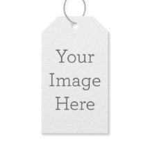 Skapa Märkre för egna projektionsytor