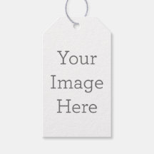 Skapa Märkre för egna projektionsytor