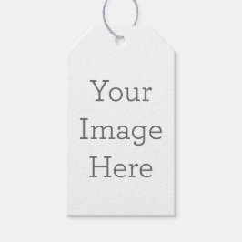 Skapa Märkre för egna projektionsytor Presentetikett