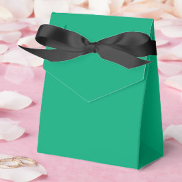 Skapa menyfliksområdet Papper Tält med Fav Presentaskar