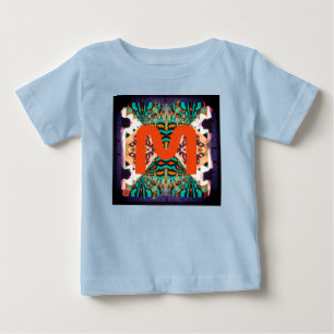 Skapa min Dream & Monogram T Shirt