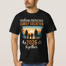 Skapa Minnen Familjesemester 2026 Tillsammans